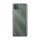 MOTOROLA MOTO G9 Power 4/128GB Szaro/Zielony - 611697 - zdjęcie 3